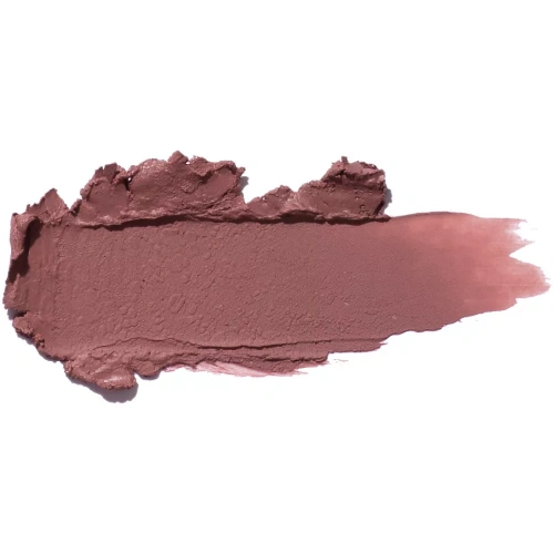 VIVIENNE SABO помада д/губ lipstick nude createur т.05